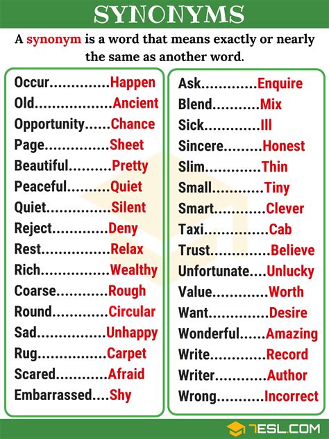 48 Synonyms & Antonyms for EMERGED